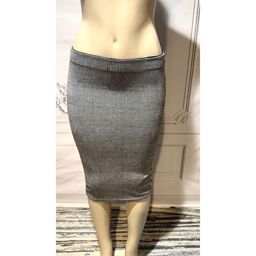 Women’s Skirt Size S